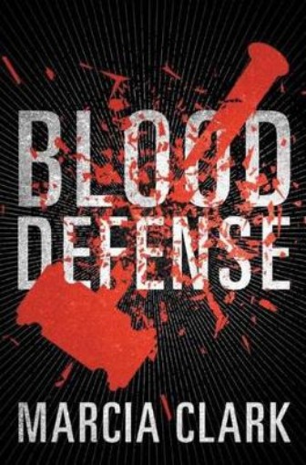 Picture of Blood Defense