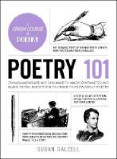 Picture of Poetry 101