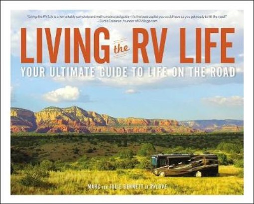 Picture of Living the RV Life
