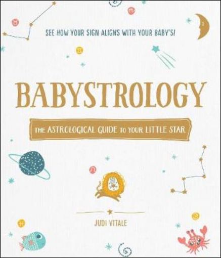 Picture of Babystrology