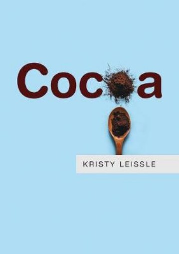 Picture of Cocoa