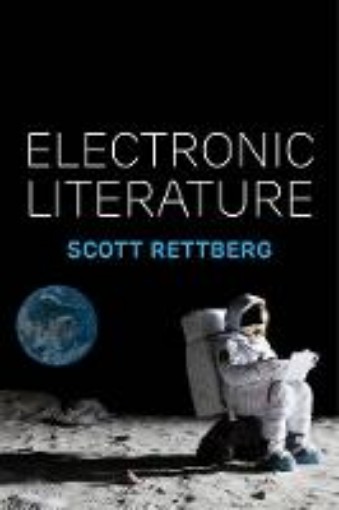 Picture of Electronic Literature