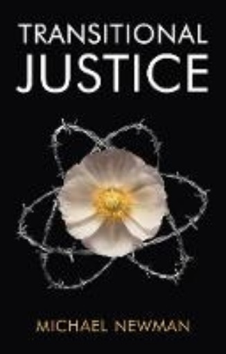 Picture of Transitional Justice - Contending with the Past