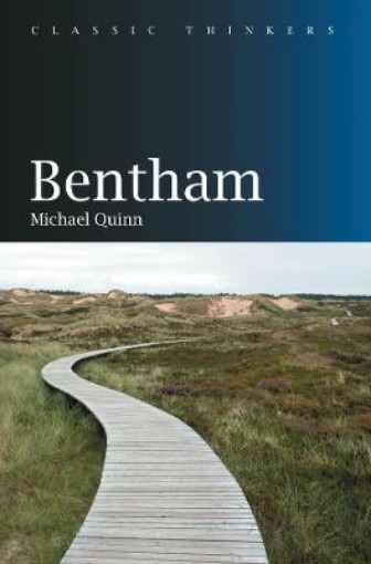Picture of Bentham