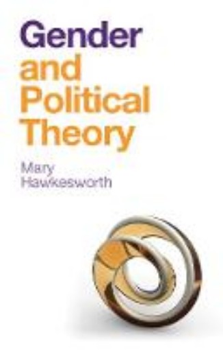 Picture of Gender and Political Theory, Feminist Reckonings