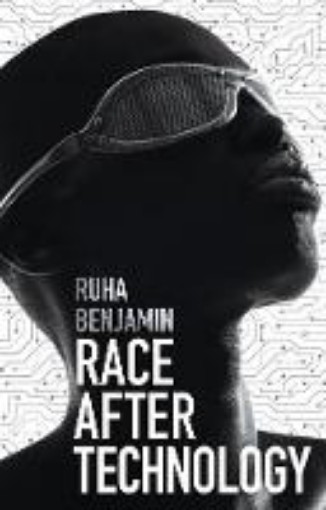 Picture of Race After Technology