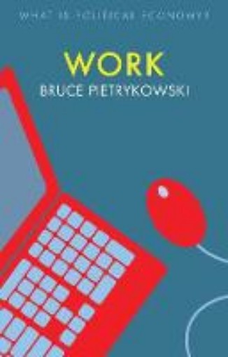 Picture of Work