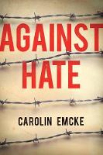 Picture of Against Hate