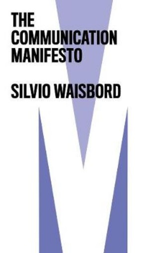 Picture of Communication Manifesto