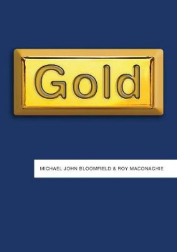 Picture of Gold