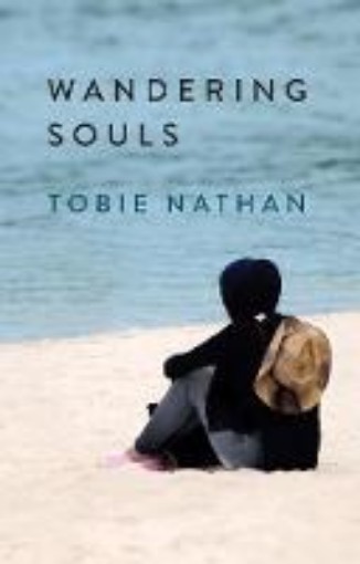Picture of Wandering Souls