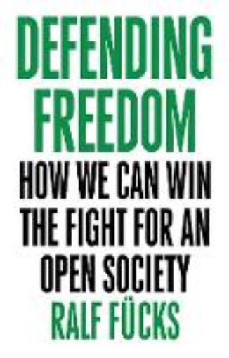 Picture of Defending Freedom