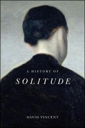 Picture of History of Solitude