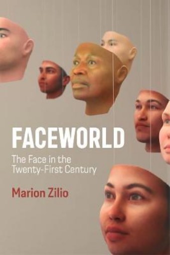 Picture of Faceworld