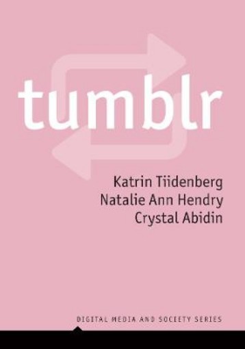 Picture of Tumblr