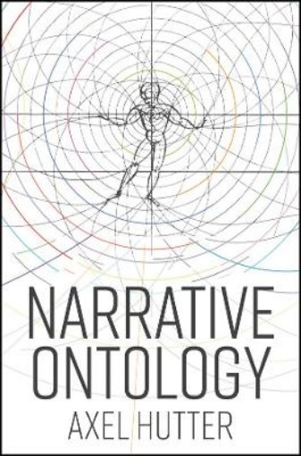 Picture of Narrative Ontology