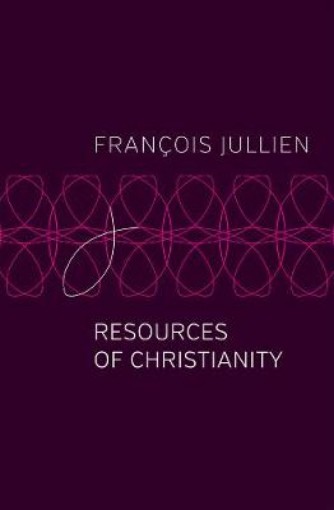 Picture of Resources of Christianity