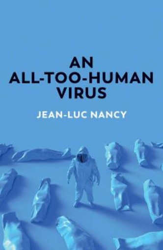 Picture of All-Too-Human Virus