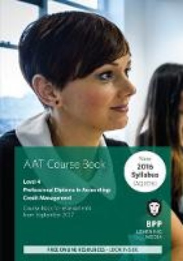 Picture of AAT Credit Management