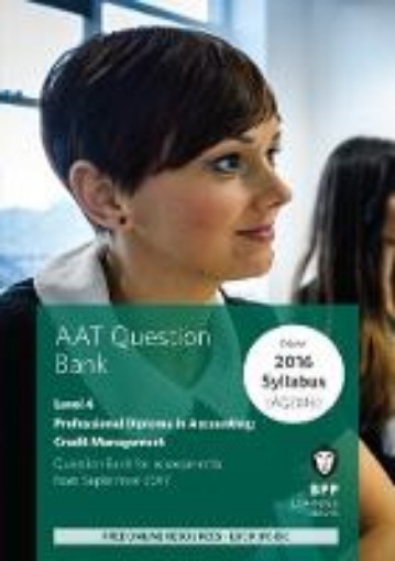 Picture of AAT Credit Management