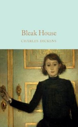 Picture of Bleak House