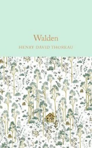 Picture of Walden