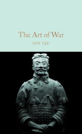 Picture of Art of War