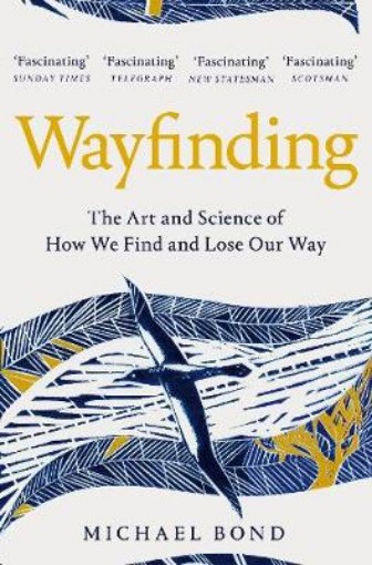 Picture of Wayfinding