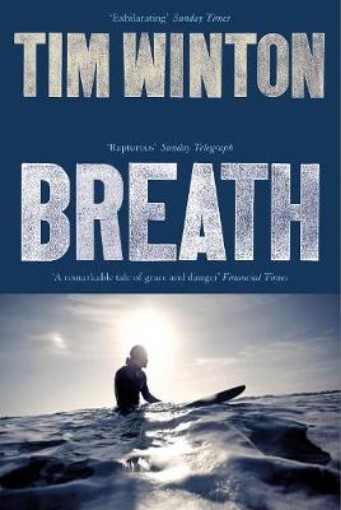 Picture of Breath