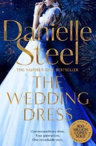 Picture of Wedding Dress