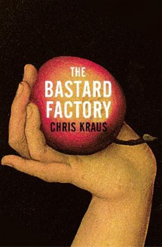 Picture of Bastard Factory