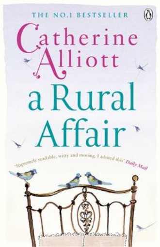 Picture of Rural Affair