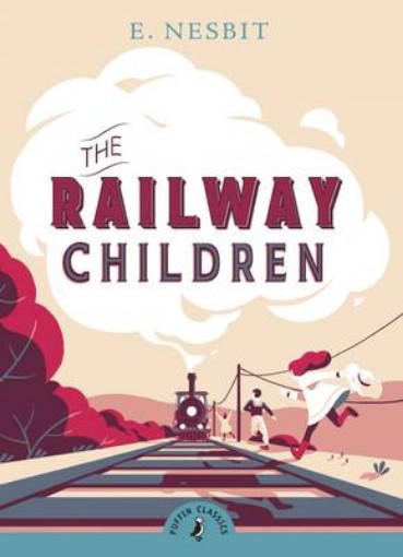 Picture of Railway Children