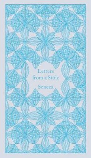 Picture of Letters from a Stoic