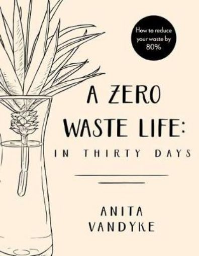 Picture of Zero Waste Life