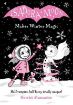 Picture of Isadora Moon Makes Winter Magic