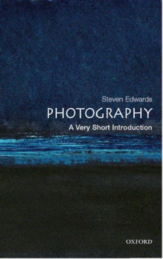 Picture of Photography: A Very Short Introduction