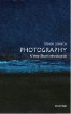 Picture of Photography: A Very Short Introduction