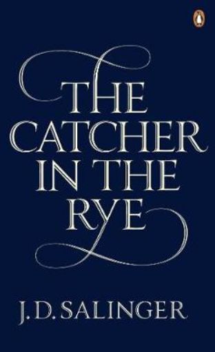 Picture of Catcher in the Rye
