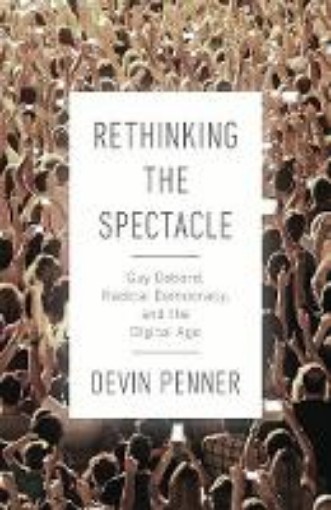 Picture of Rethinking the Spectacle