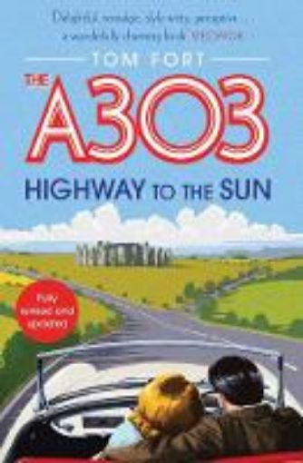 Picture of A303