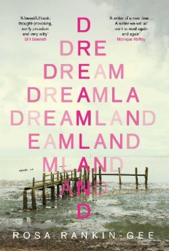 Picture of Dreamland