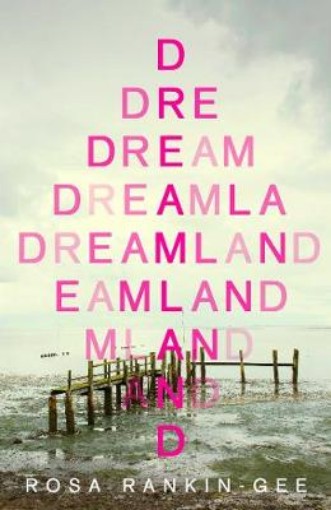 Picture of Dreamland