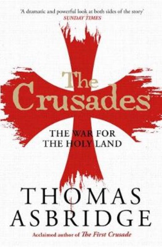 Picture of Crusades