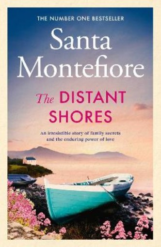 Picture of Distant Shores