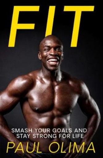 Picture of Fit