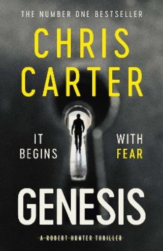 Picture of Genesis