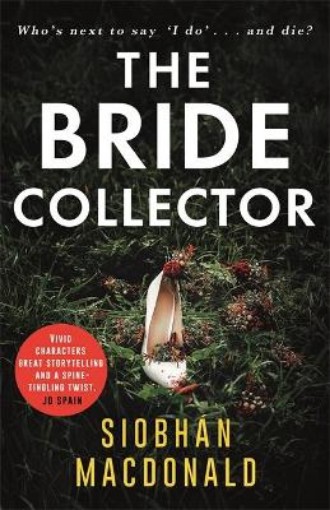 Picture of Bride Collector
