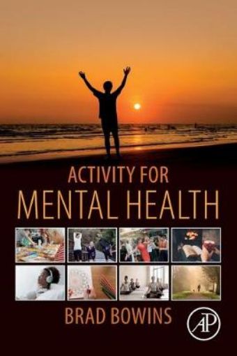 Picture of Activity for Mental Health