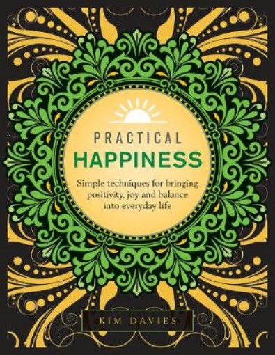Picture of Practical Happiness